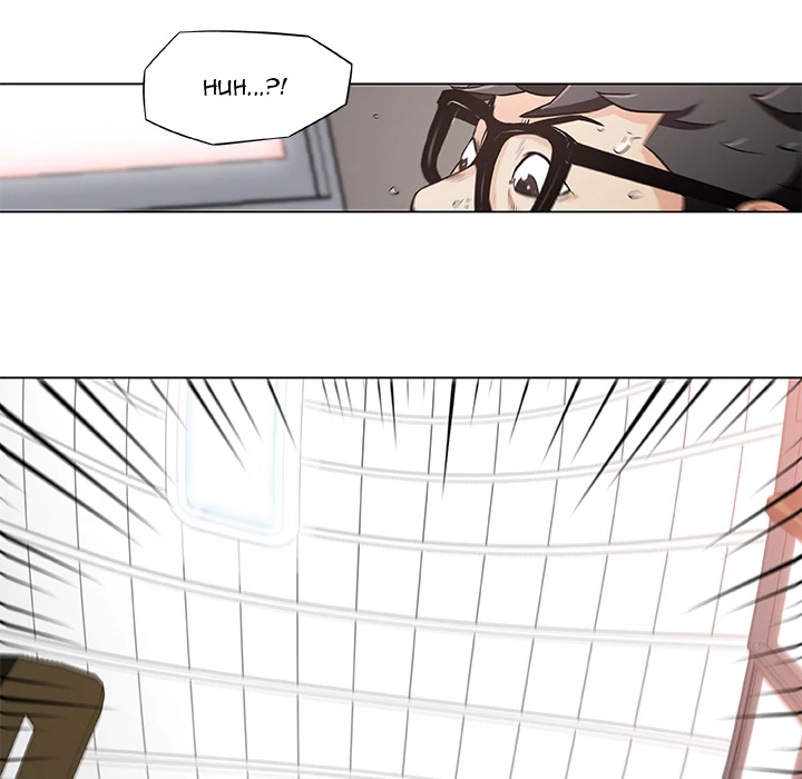 Love Recipe - Chapter 4 [photo 35] - MangaPorn