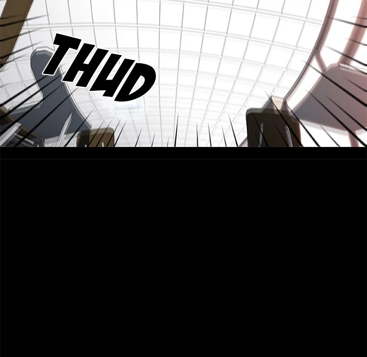 Love Recipe - Chapter 4 [photo 36] - MangaPorn