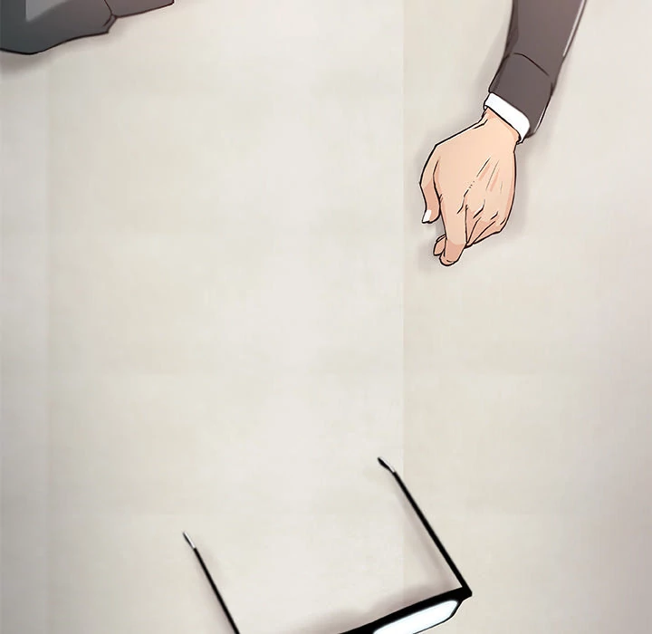 Love Recipe - Chapter 4 [photo 41] - MangaPorn