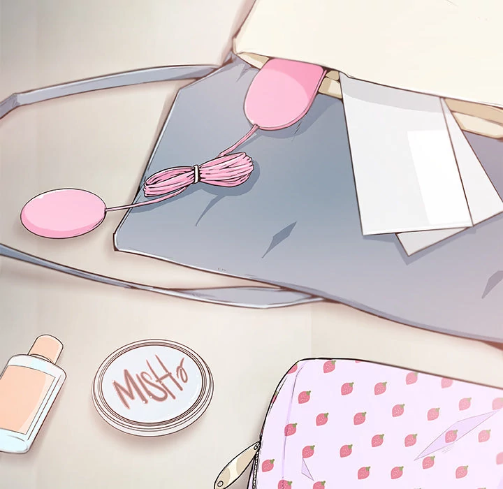 Love Recipe - Chapter 4 [photo 43] - MangaPorn