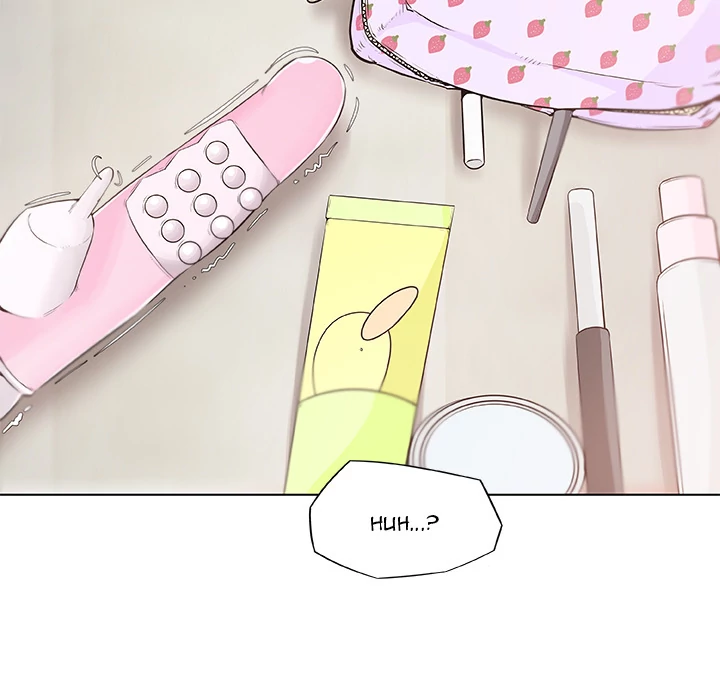 Love Recipe - Chapter 4 [photo 44] - MangaPorn