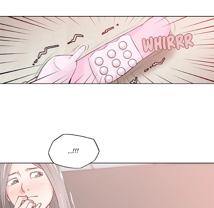 Love Recipe - Chapter 4 [photo 45] - MangaPorn