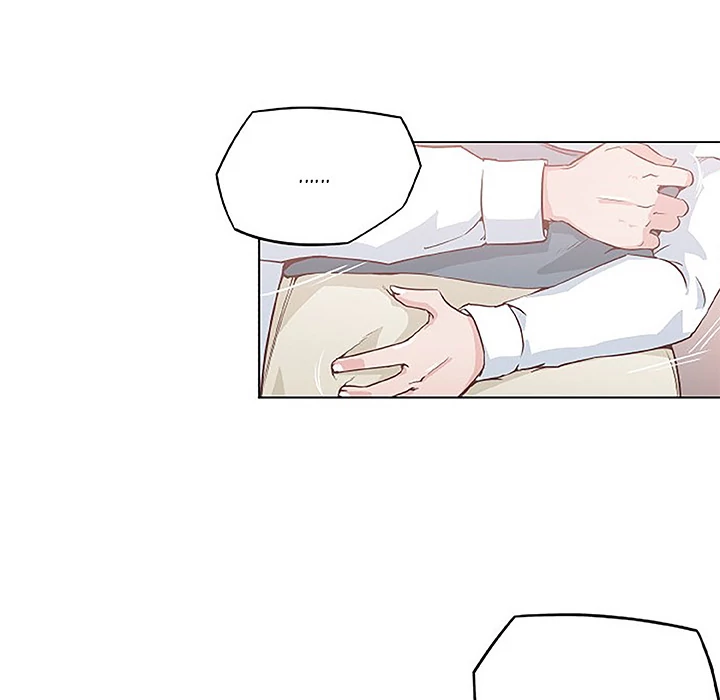 Love Recipe - Chapter 4 [photo 5] - MangaPorn