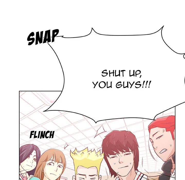 Love Recipe - Chapter 4 [photo 54] - MangaPorn