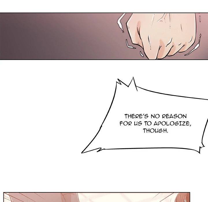 Love Recipe - Chapter 4 [photo 59] - MangaPorn