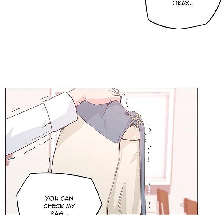 Love Recipe - Chapter 4 [photo 6] - MangaPorn