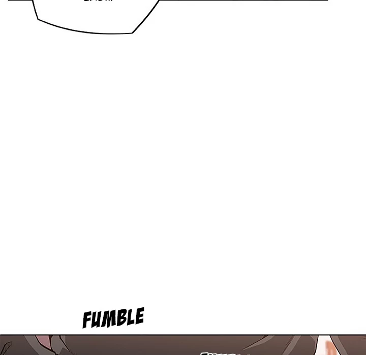 Love Recipe - Chapter 4 [photo 7] - MangaPorn