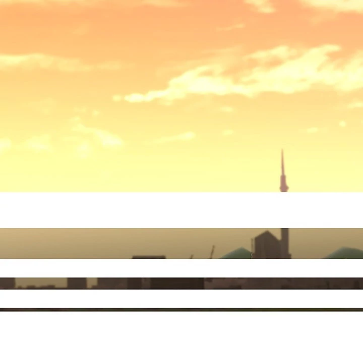 Love Recipe - Chapter 4 [photo 73] - MangaPorn