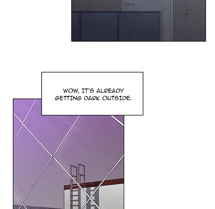 Love Recipe - Chapter 4 [photo 80] - MangaPorn