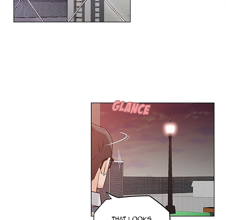 Love Recipe - Chapter 4 [photo 81] - MangaPorn