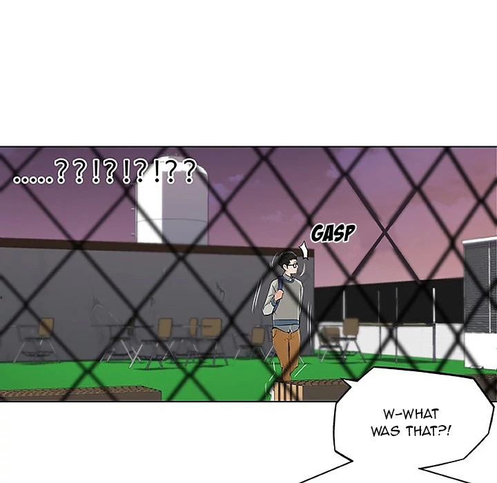 Love Recipe - Chapter 4 [photo 83] - MangaPorn