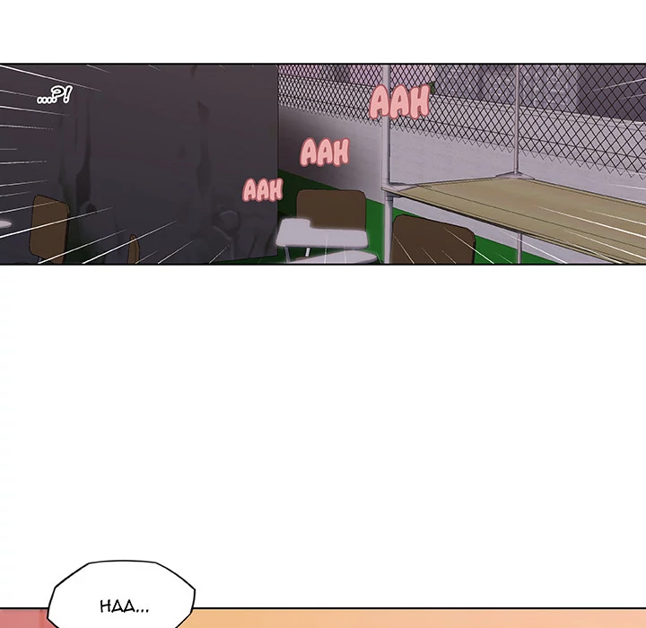 Love Recipe - Chapter 4 [photo 85] - MangaPorn