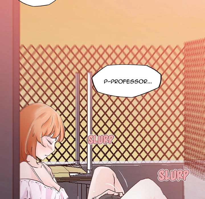 Love Recipe - Chapter 4 [photo 86] - MangaPorn