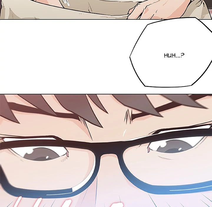 Love Recipe - Chapter 4 [photo 9] - MangaPorn