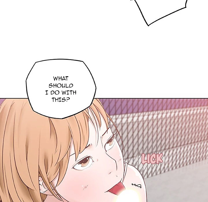 Love Recipe - Chapter 4 [photo 92] - MangaPorn