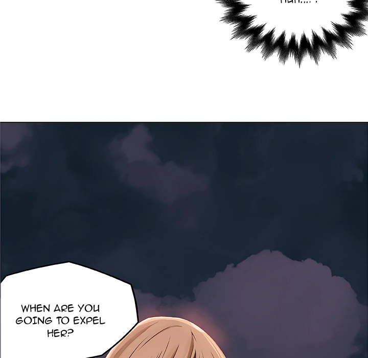 Love Recipe - Chapter 4 [photo 95] - MangaPorn