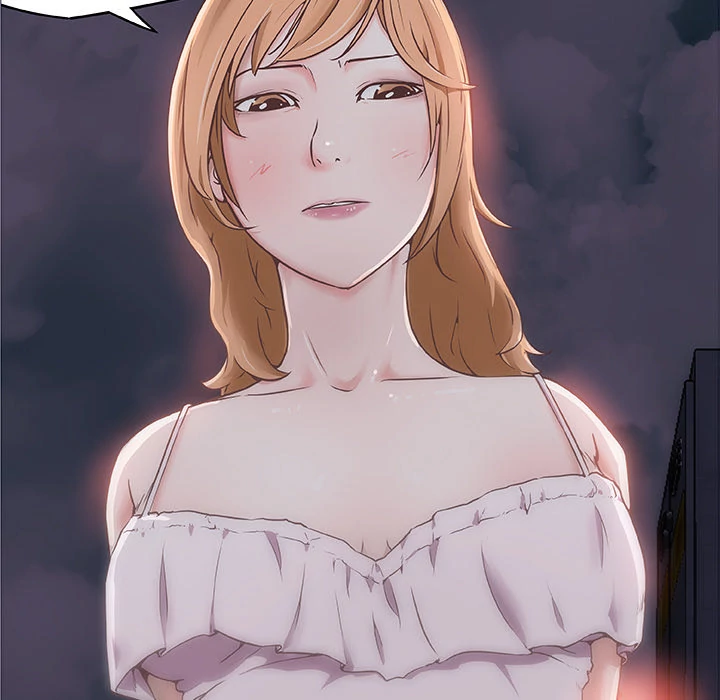 Love Recipe - Chapter 4 [photo 96] - MangaPorn