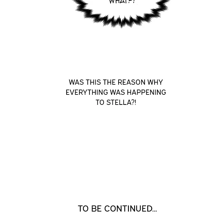 Love Recipe - Chapter 4 [photo 98] - MangaPorn