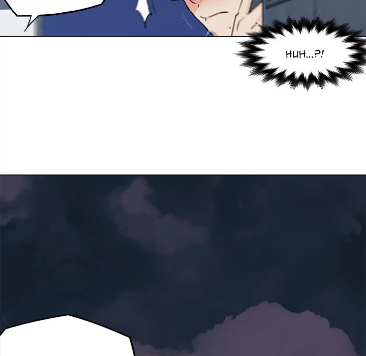 Love Recipe - Chapter 5 [photo 11] - MangaPorn