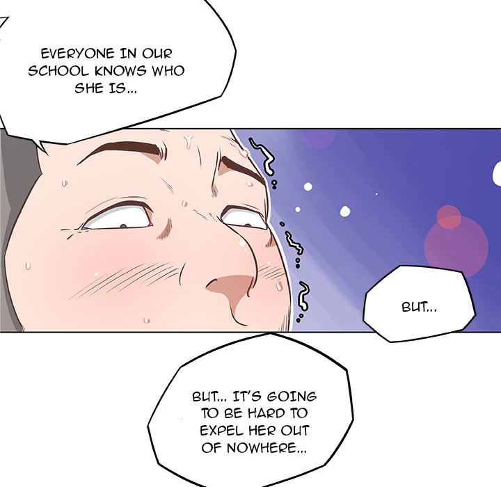 Love Recipe - Chapter 5 [photo 28] - MangaPorn