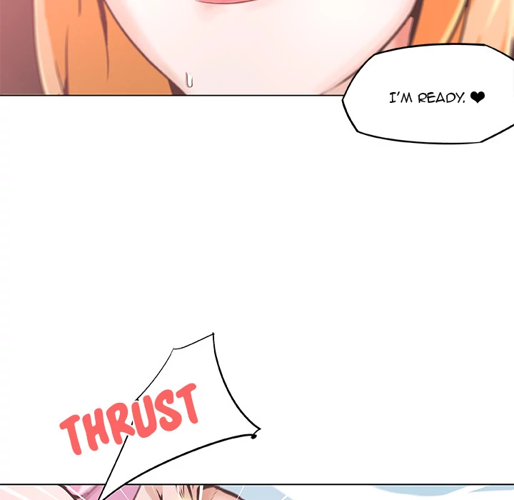 Love Recipe - Chapter 5 [photo 44] - MangaPorn