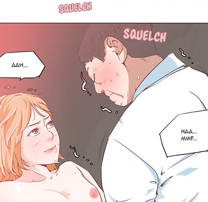 Love Recipe - Chapter 5 [photo 47] - MangaPorn