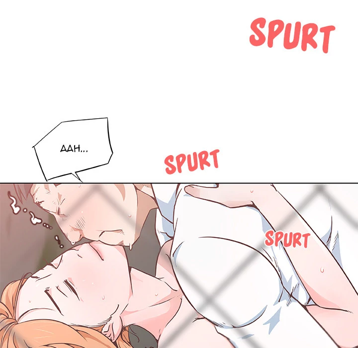 Love Recipe - Chapter 5 [photo 55] - MangaPorn