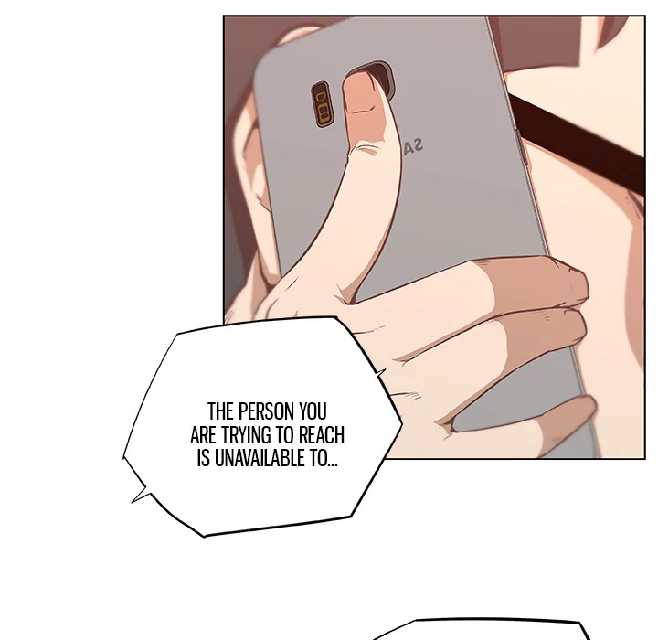 Love Recipe - Chapter 5 [photo 71] - MangaPorn