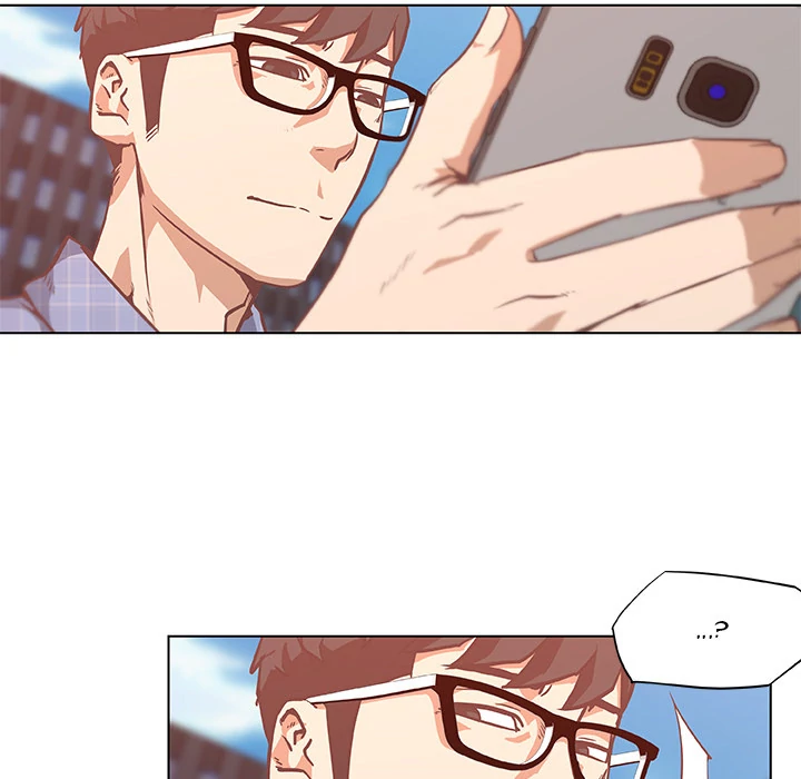 Love Recipe - Chapter 5 [photo 73] - MangaPorn