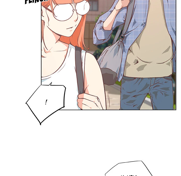 Love Recipe - Chapter 5 [photo 76] - MangaPorn