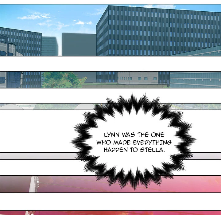 Love Recipe - Chapter 5 [photo 84] - MangaPorn