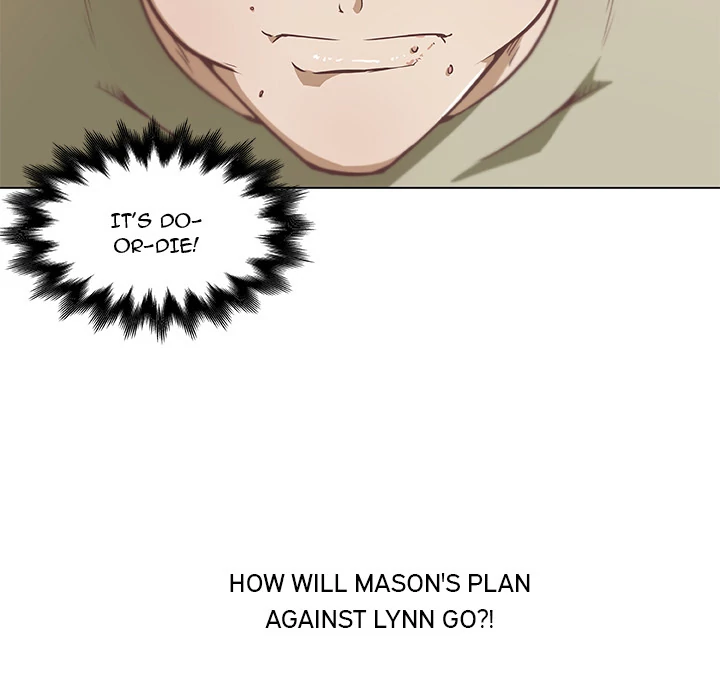 Love Recipe - Chapter 5 [photo 95] - MangaPorn