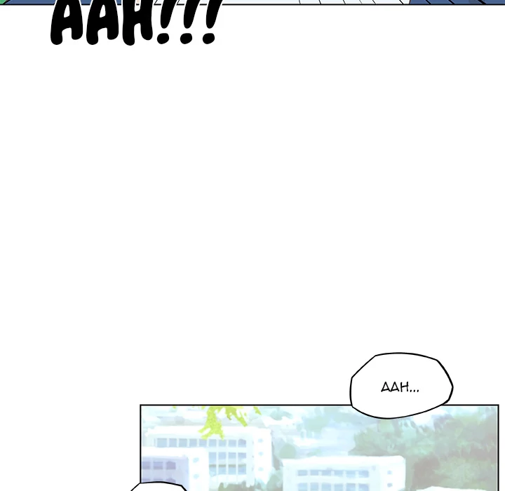 Love Recipe - Chapter 6 [photo 100] - MangaPorn