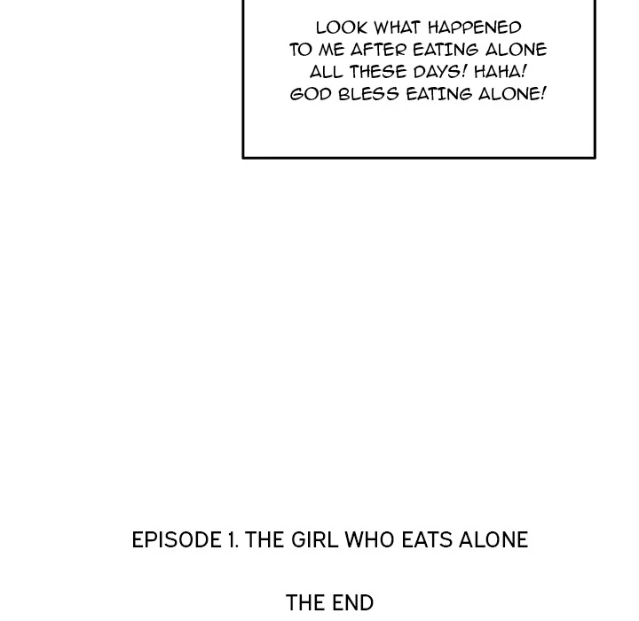 Love Recipe - Chapter 6 [photo 106] - MangaPorn