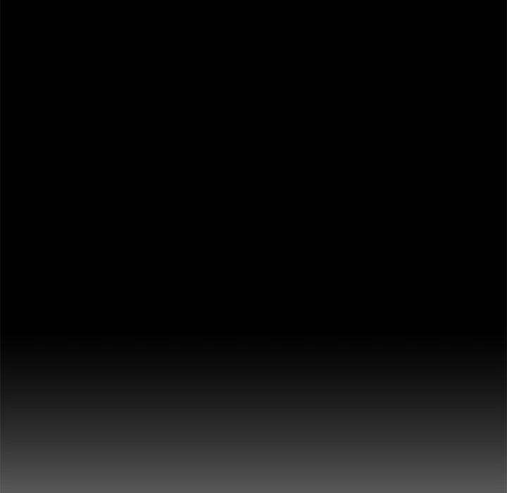 Love Recipe - Chapter 6 [photo 11] - MangaPorn