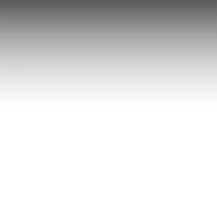 Love Recipe - Chapter 6 [photo 12] - MangaPorn