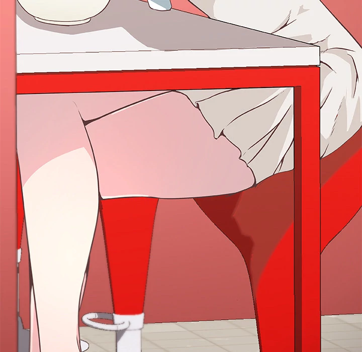 Love Recipe - Chapter 6 [photo 19] - MangaPorn