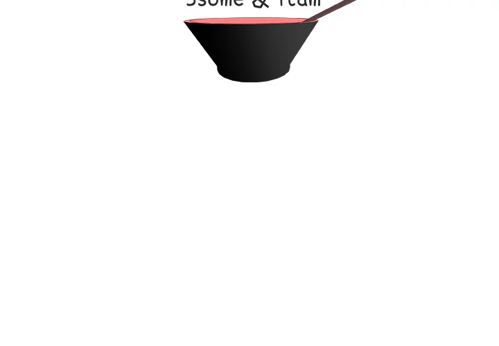 Love Recipe - Chapter 6 [photo 2] - MangaPorn