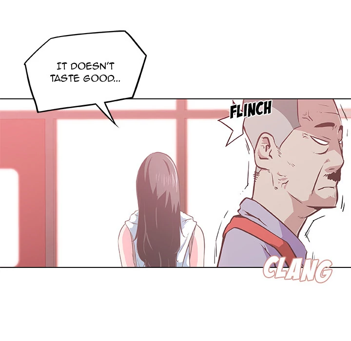 Love Recipe - Chapter 6 [photo 22] - MangaPorn