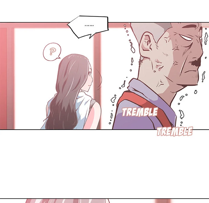 Love Recipe - Chapter 6 [photo 23] - MangaPorn