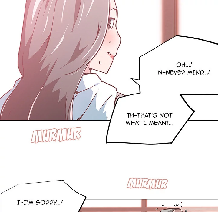 Love Recipe - Chapter 6 [photo 24] - MangaPorn