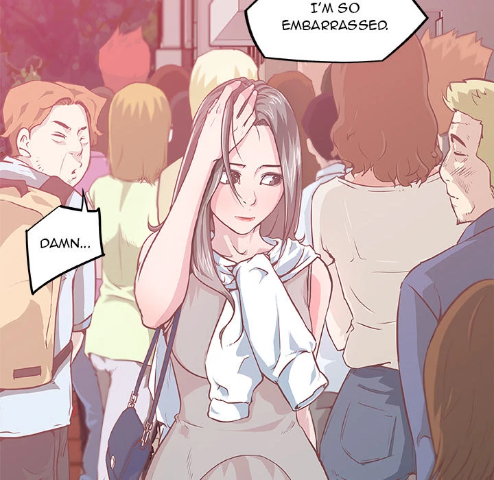 Love Recipe - Chapter 6 [photo 28] - MangaPorn