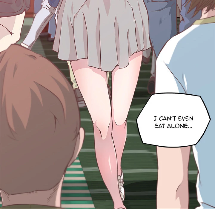 Love Recipe - Chapter 6 [photo 29] - MangaPorn