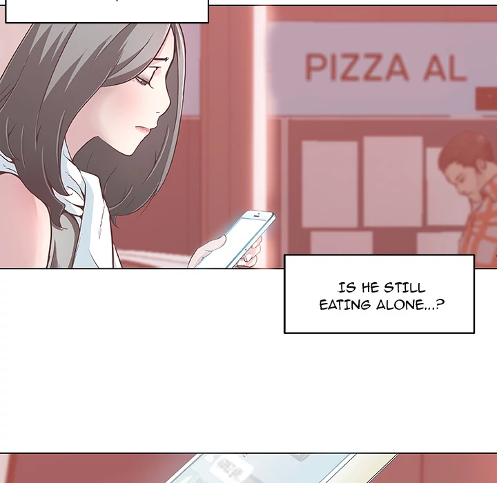 Love Recipe - Chapter 6 [photo 35] - MangaPorn