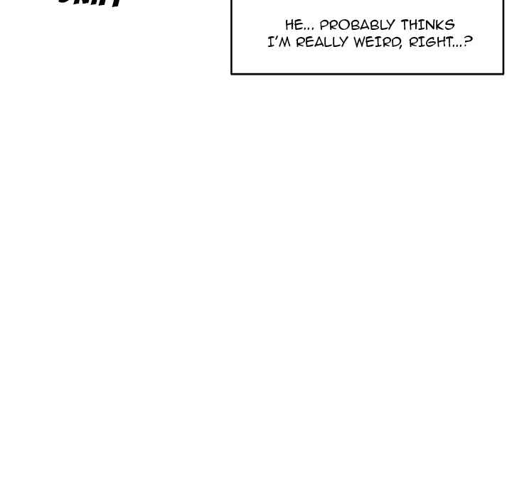 Love Recipe - Chapter 6 [photo 37] - MangaPorn