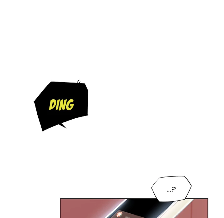 Love Recipe - Chapter 6 [photo 38] - MangaPorn