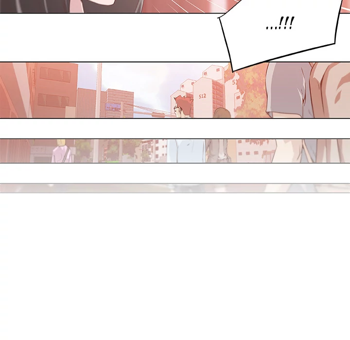 Love Recipe - Chapter 6 [photo 40] - MangaPorn