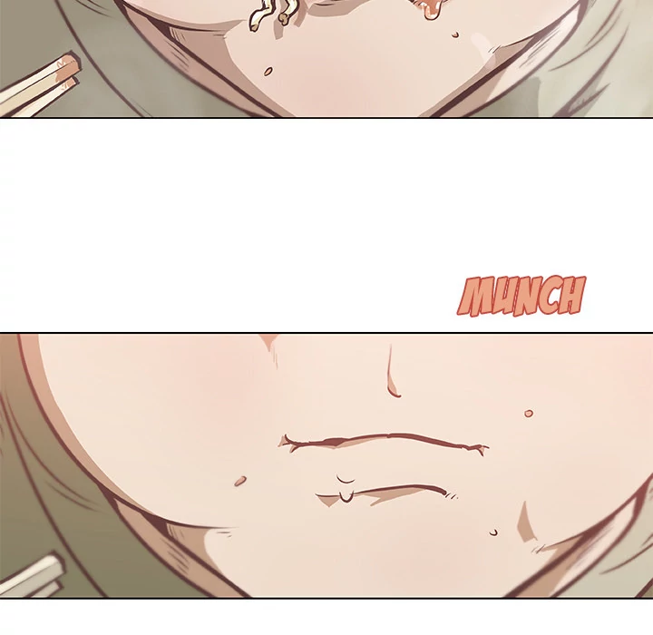 Love Recipe - Chapter 6 [photo 5] - MangaPorn