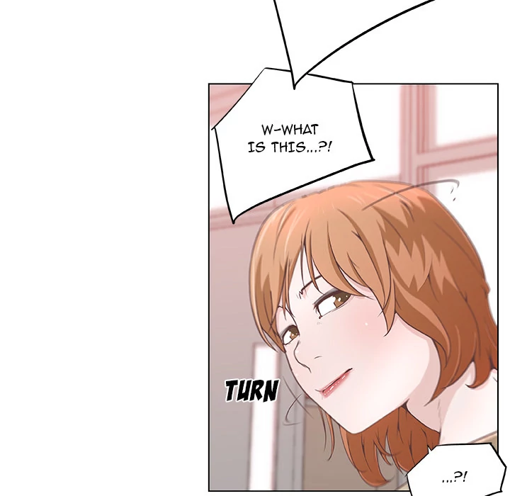 Love Recipe - Chapter 6 [photo 51] - MangaPorn