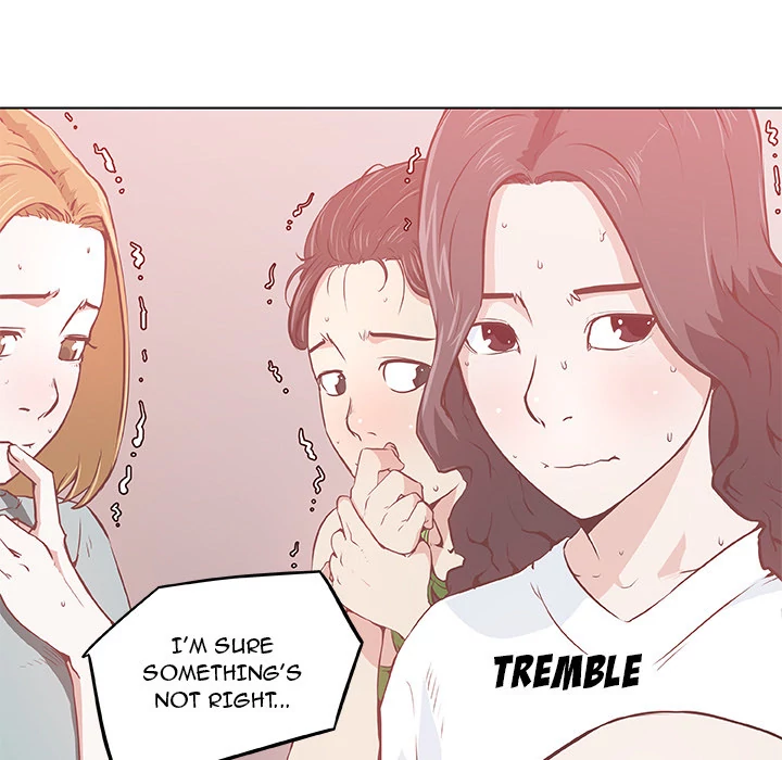 Love Recipe - Chapter 6 [photo 53] - MangaPorn